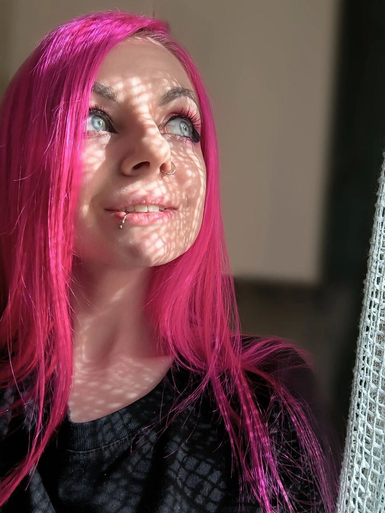 AmyRose69 Free Photos