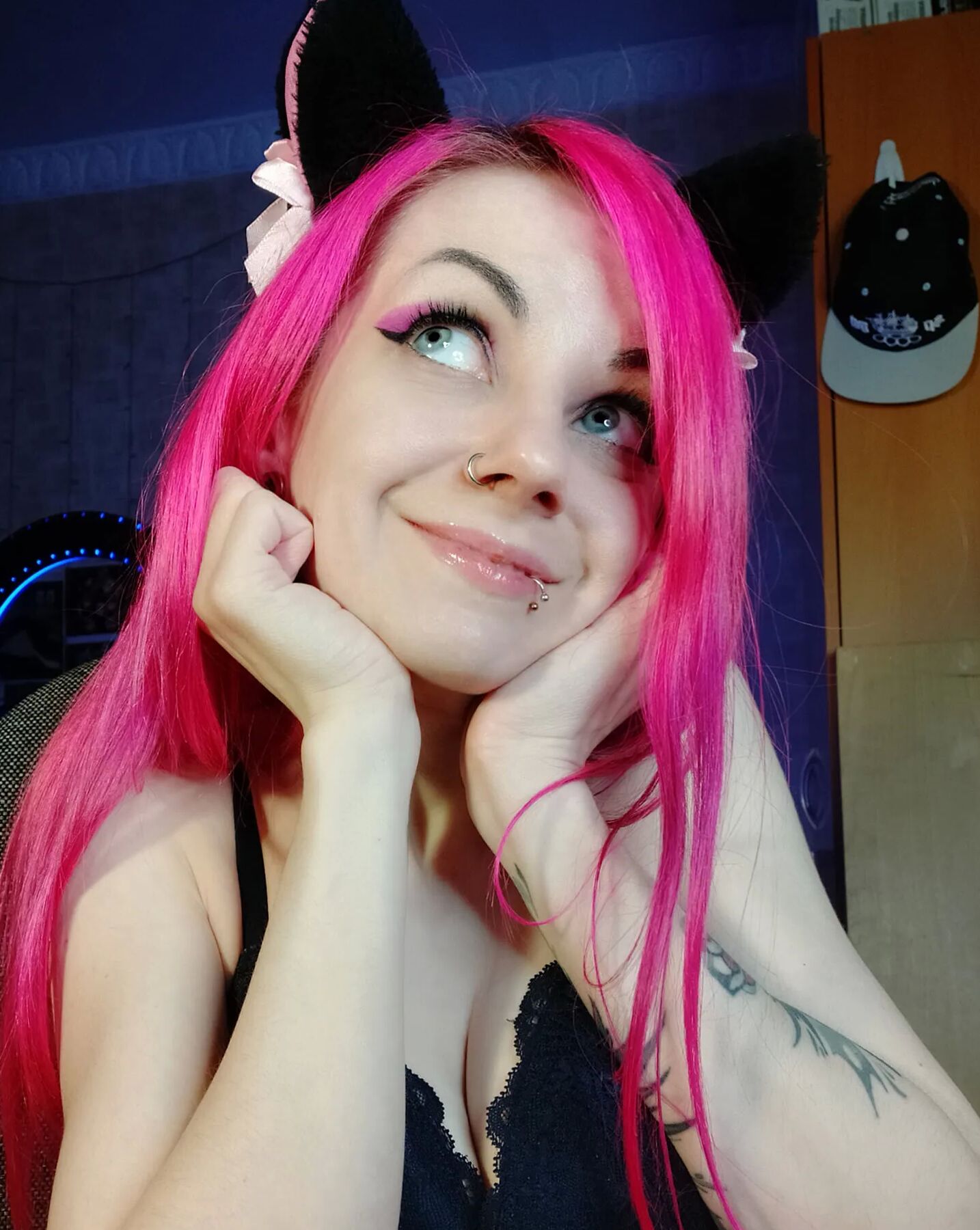 AmyRose69 Free Photos