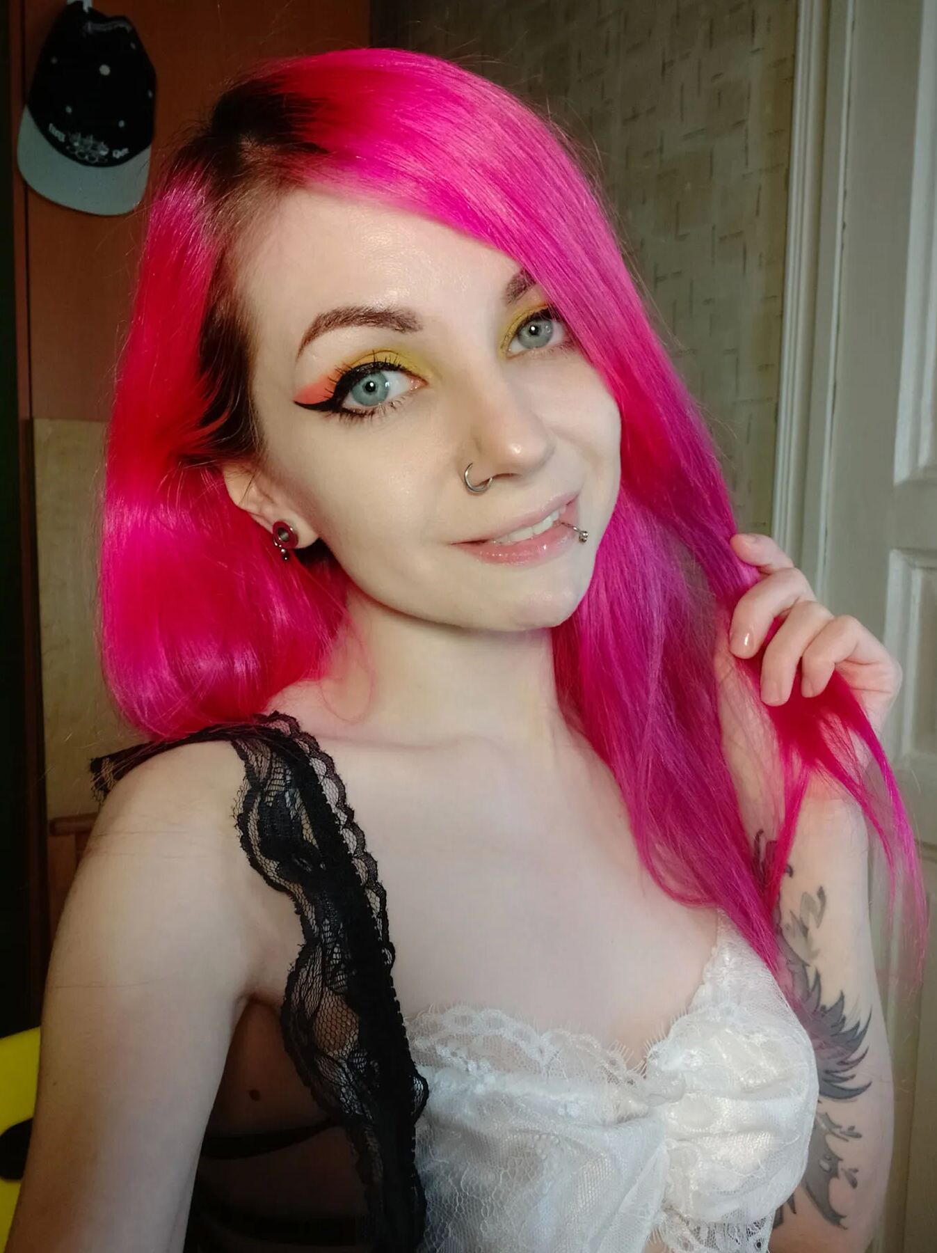 AmyRose69 Free Photos