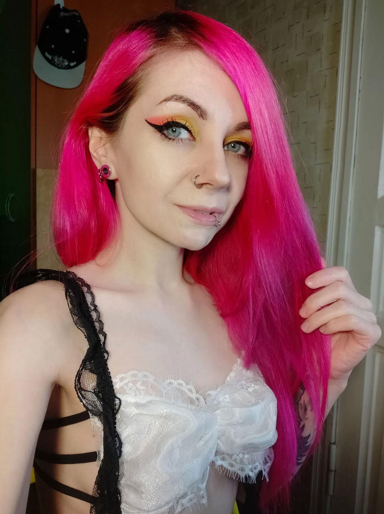 AmyRose69 Free Photos