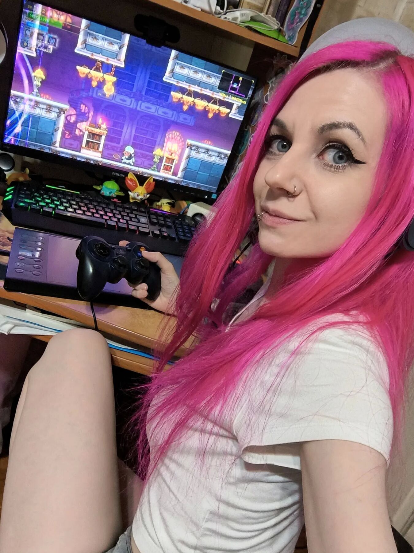 AmyRose69 Free Photos