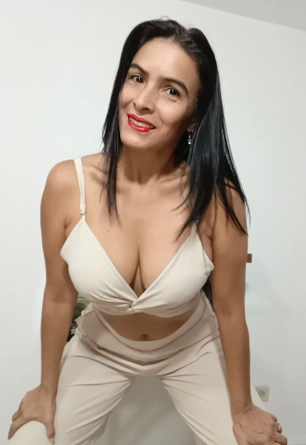 Mónica Patricia Free Photos