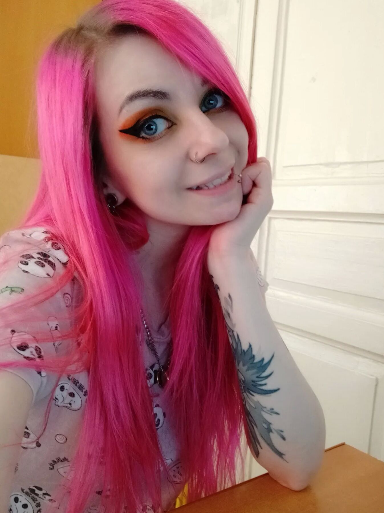 AmyRose69 Free Photos