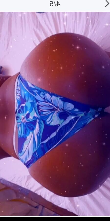 Stefanybbw Free Photos