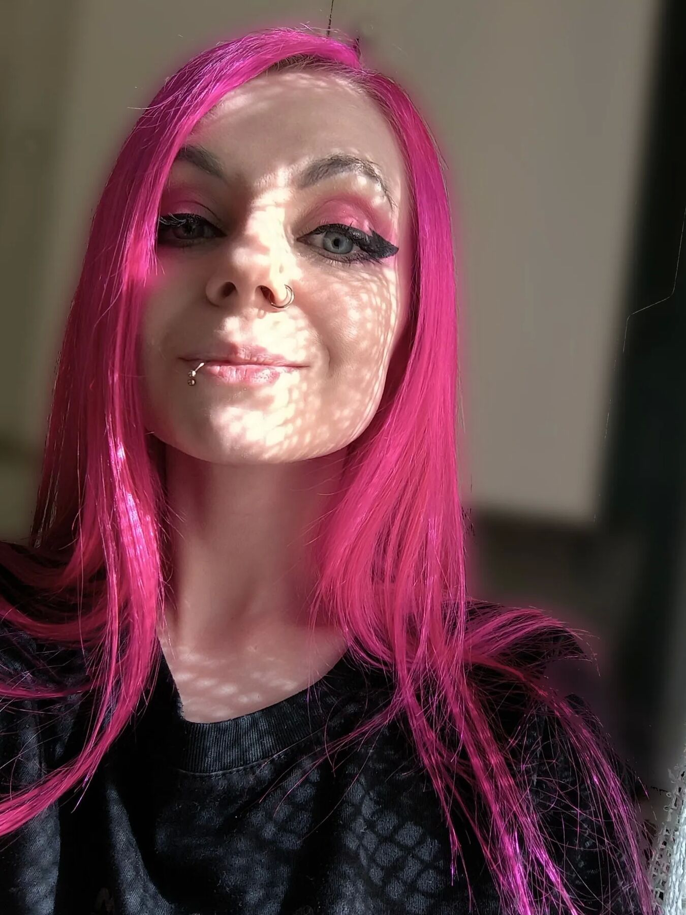 AmyRose69 Free Photos