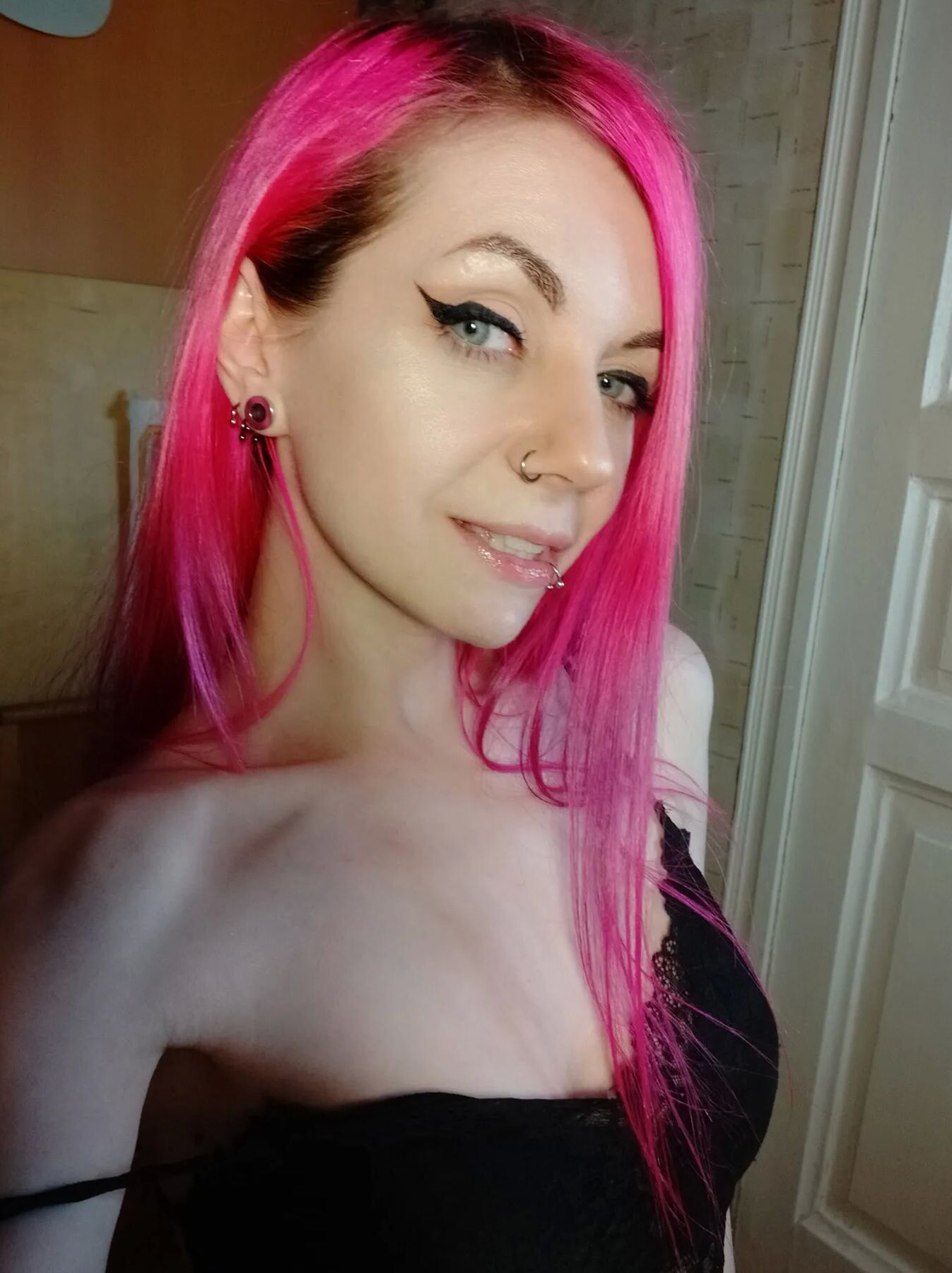 AmyRose69 Free Photos