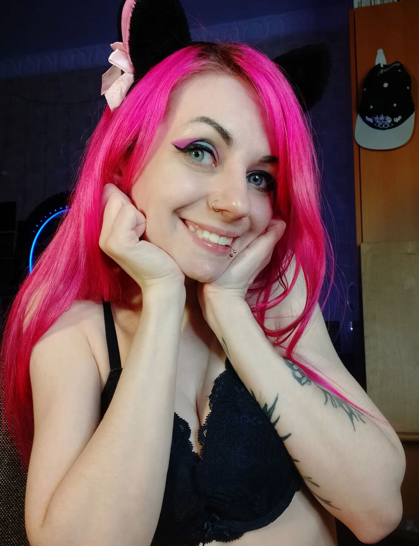 AmyRose69 Free Photos