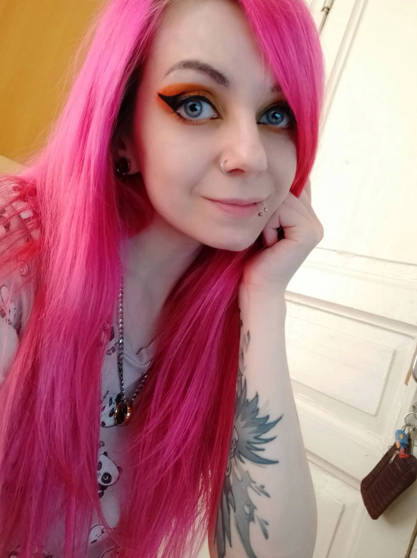 AmyRose69 Free Photos