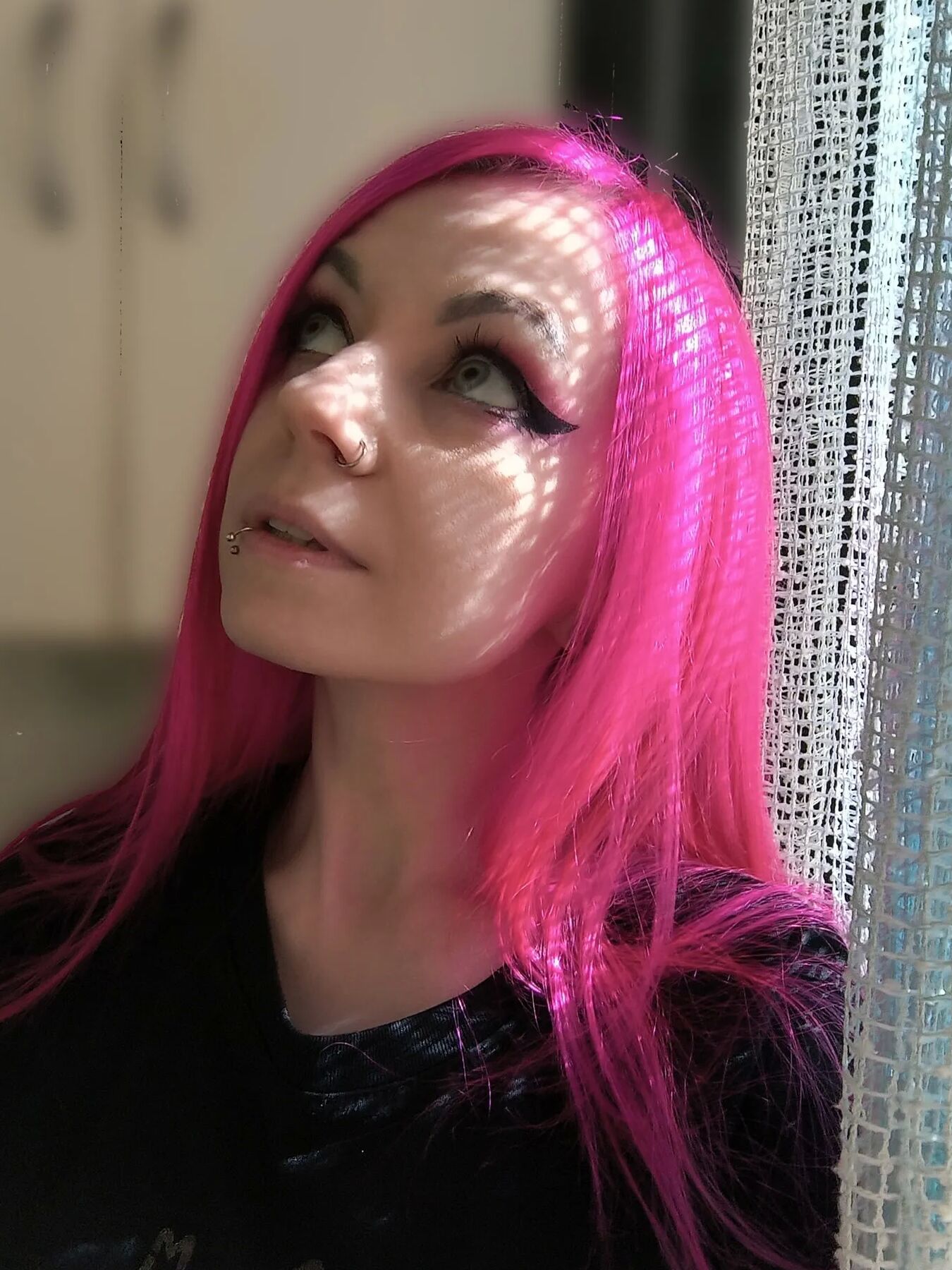 AmyRose69 Free Photos