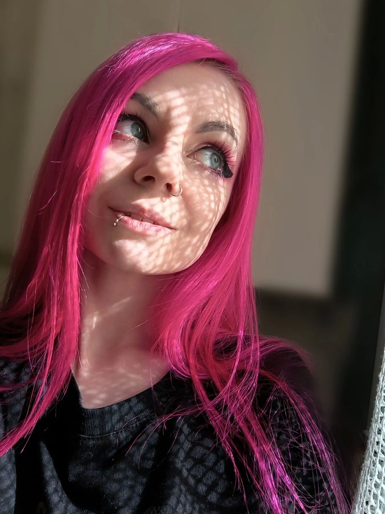 AmyRose69 Free Photos