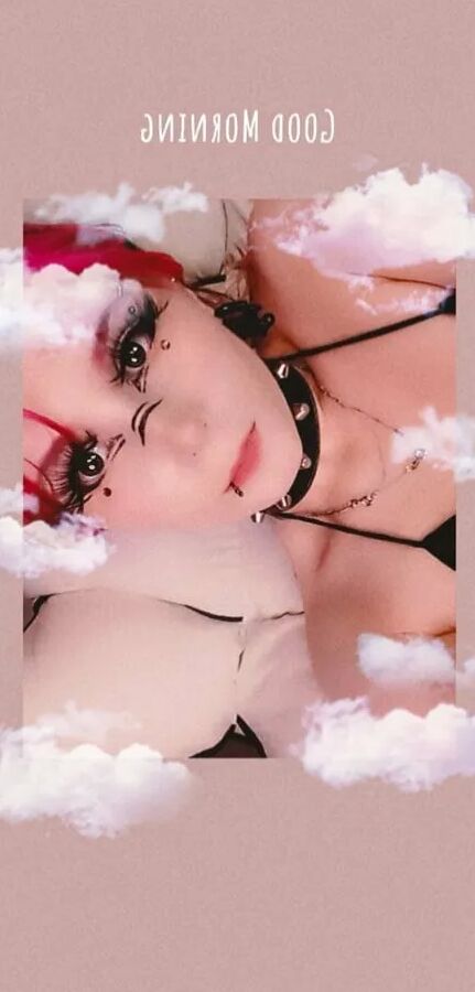 Nuki Free Photos