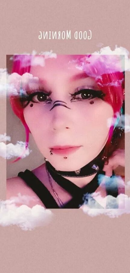 Nuki Free Photos