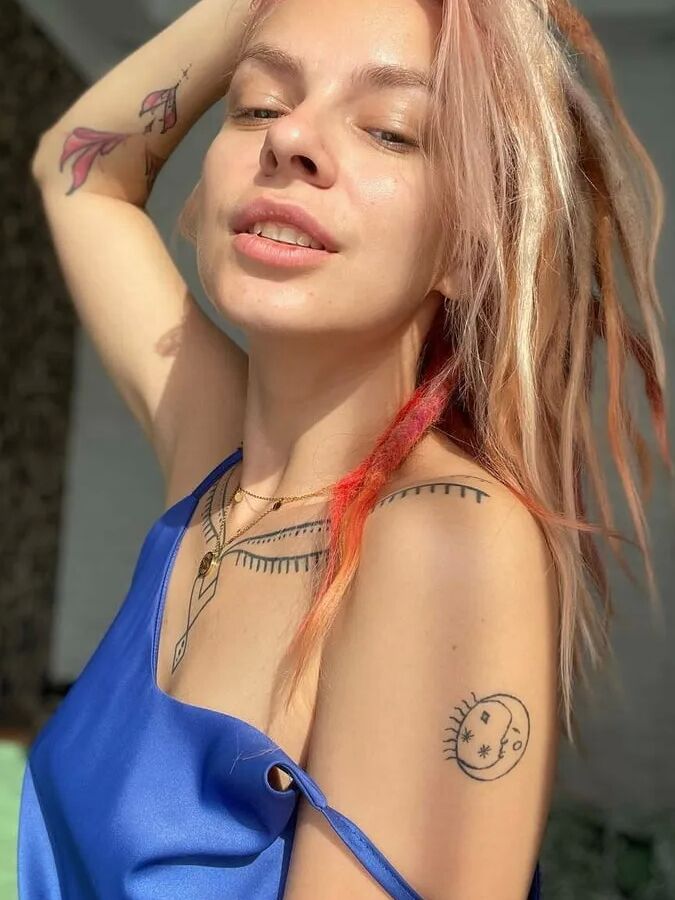 Hotline Aurora Free Photos