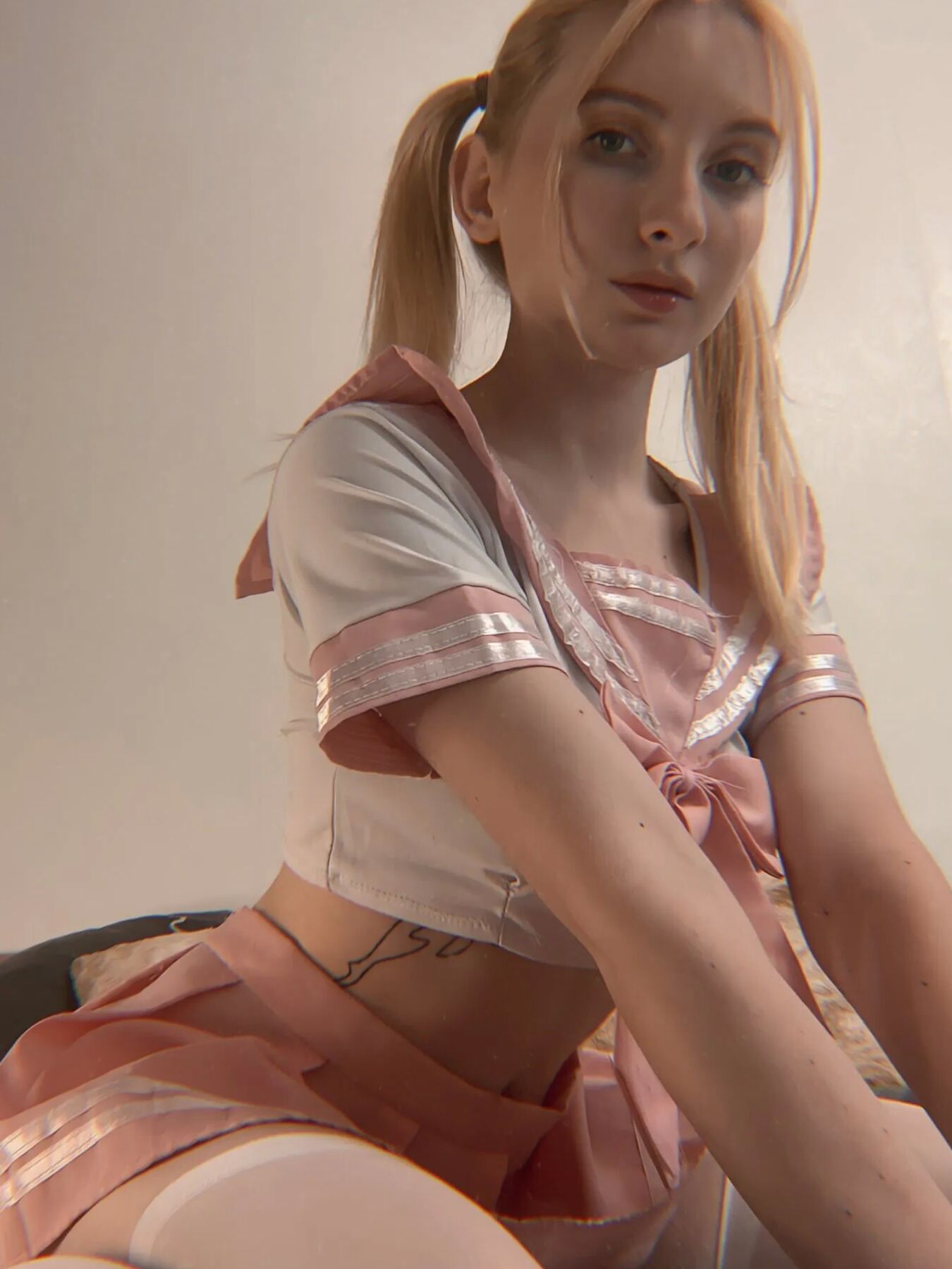 Liss Free Photos