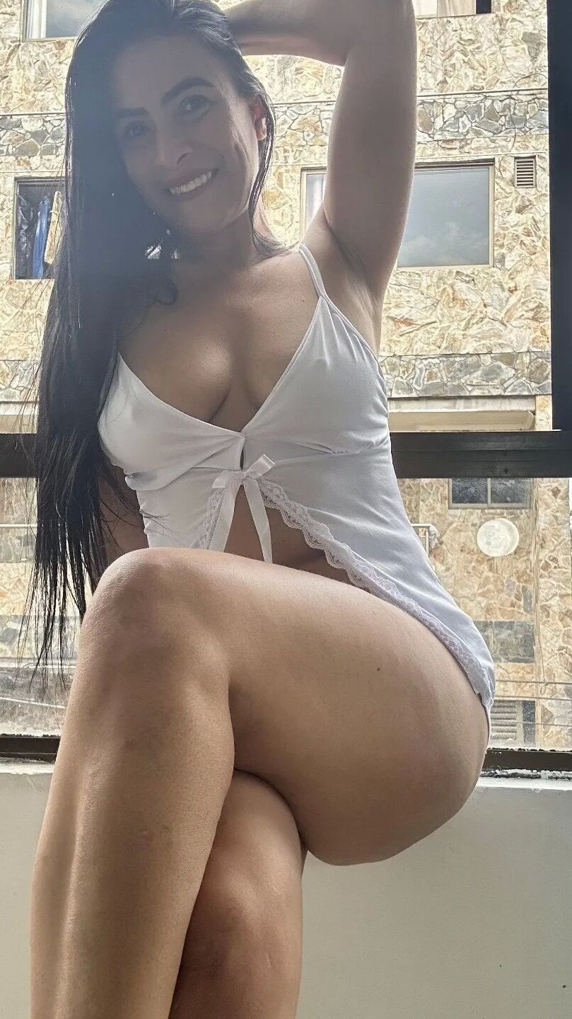 Mónica Patricia Free Photos