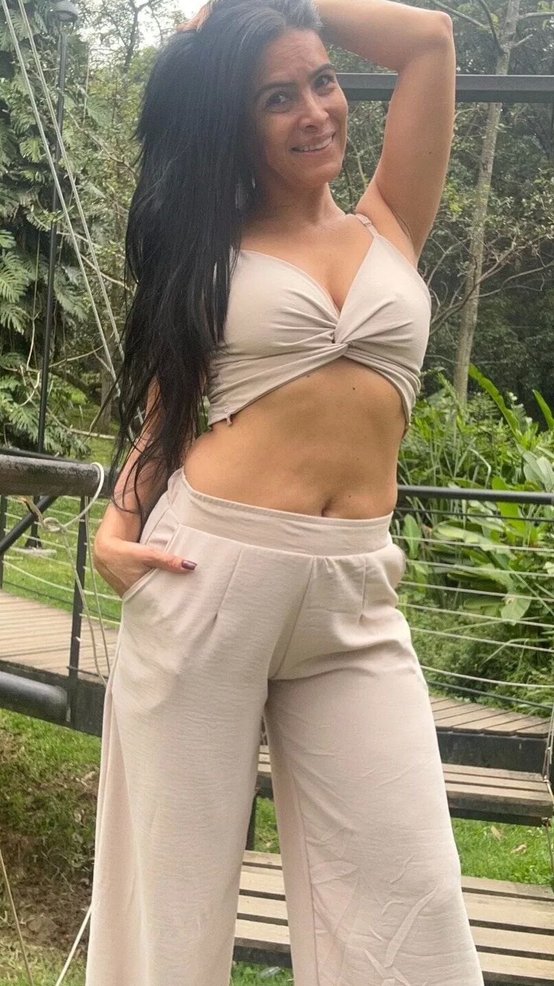 Mónica Patricia Free Photos