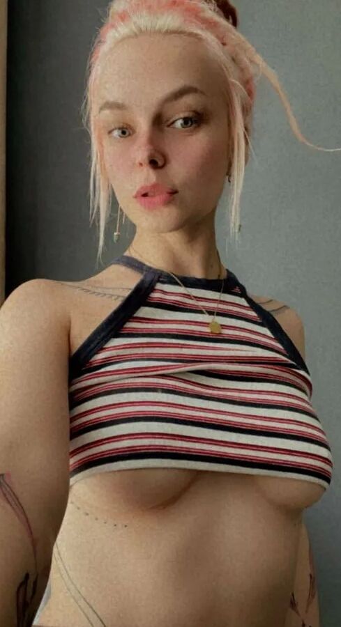 Hotline Aurora Free Photos