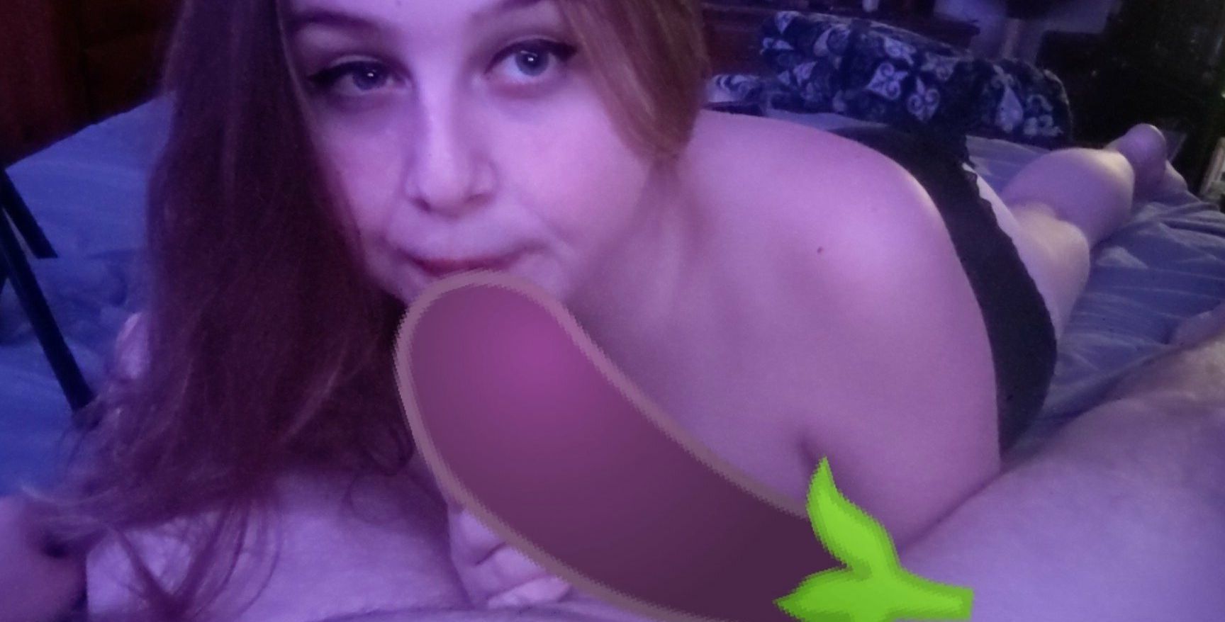 Sinfulmermaids nude