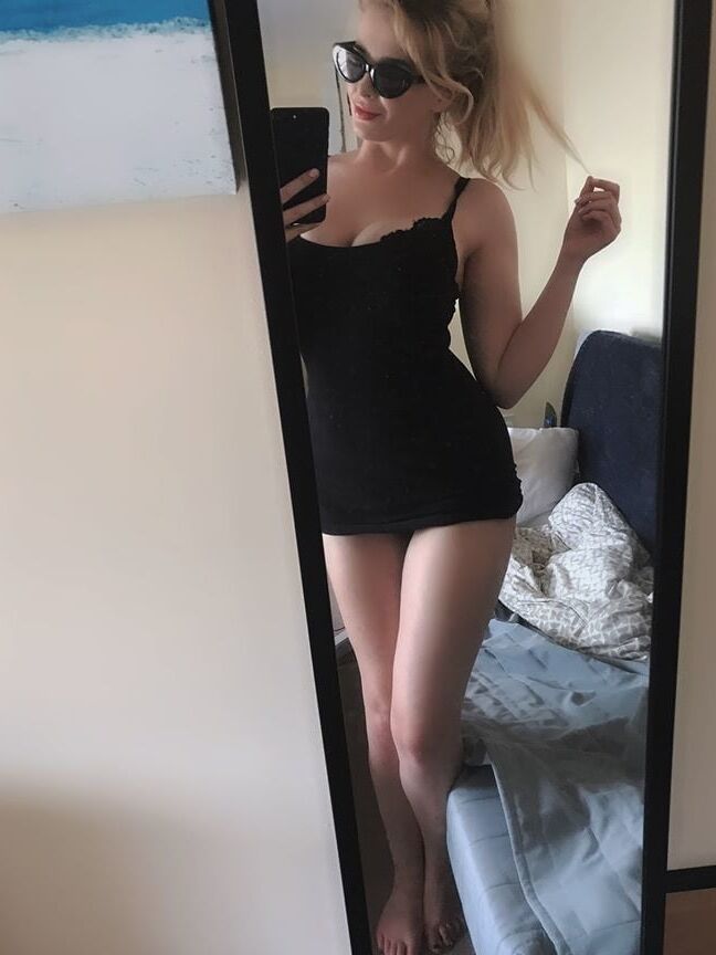 sexy hot scottish babe melissa