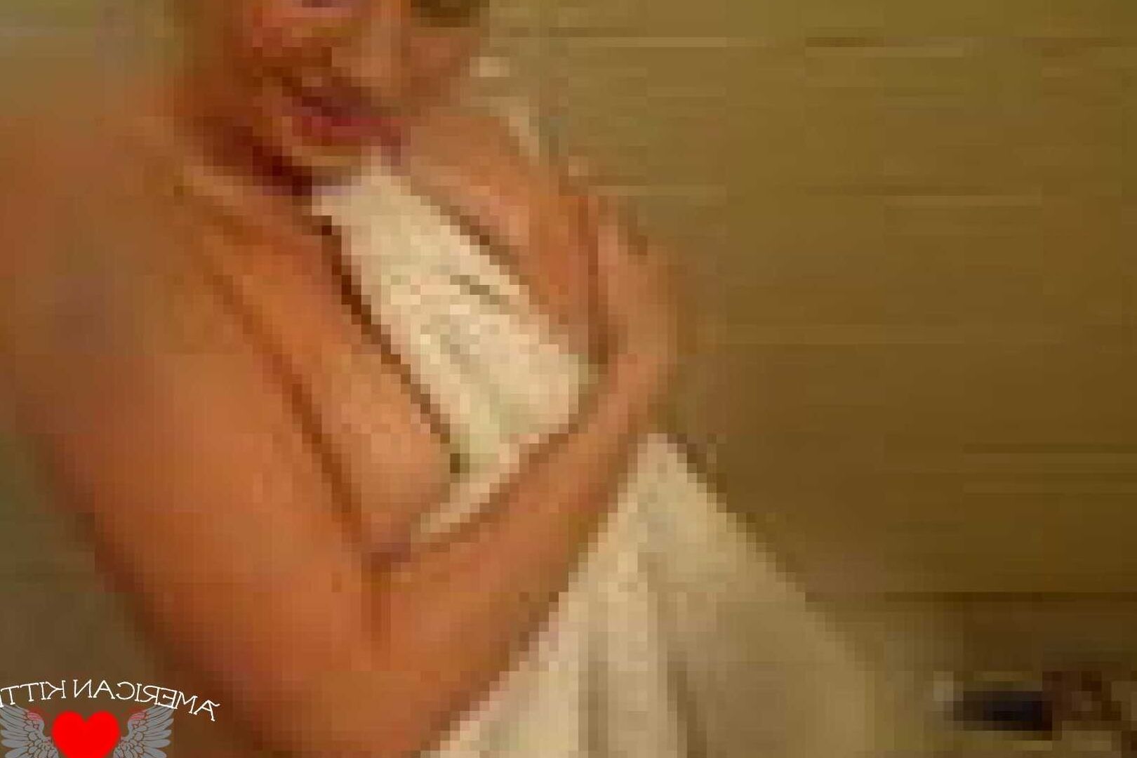 Jetta takes a shower