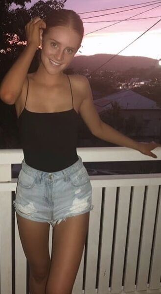 Stupid Chav Sluts- Katie G