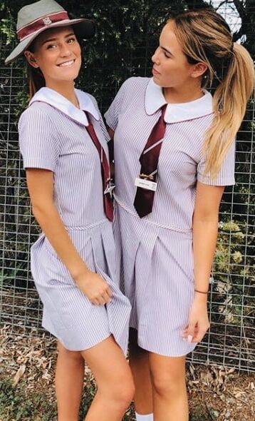 Stupid Chav Sluts- Katie G