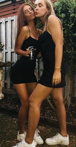 Stupid Chav Sluts- Katie G