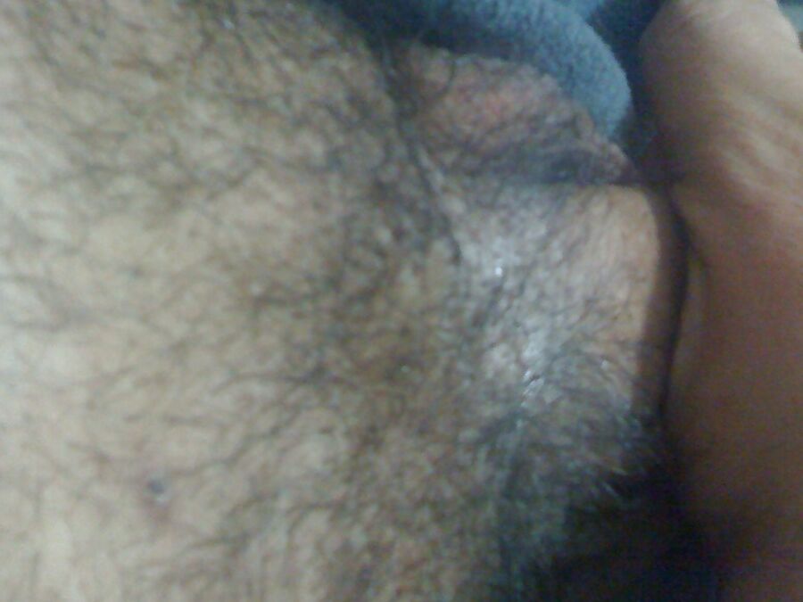 Newnewnew