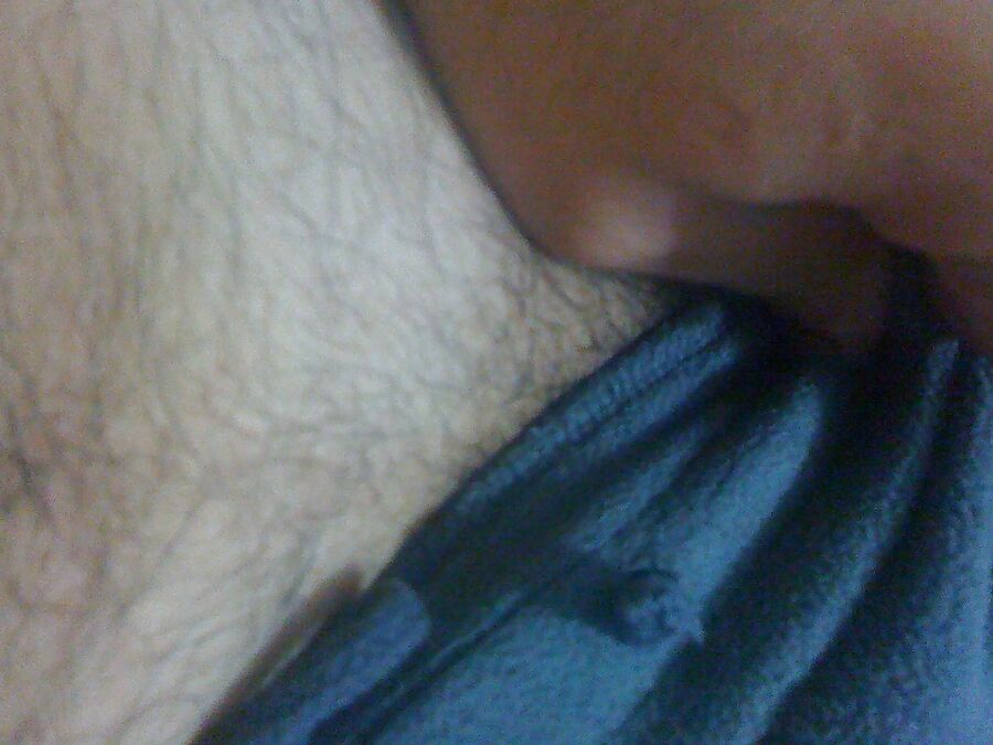 Newnewnew