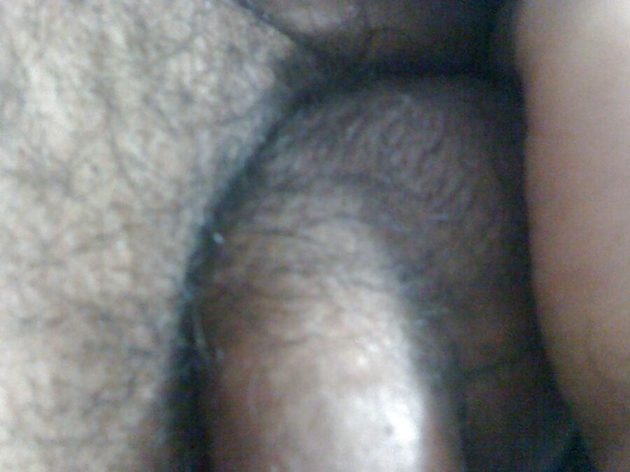 Newnewnew
