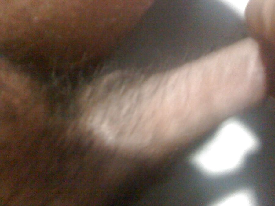 Newnewnew