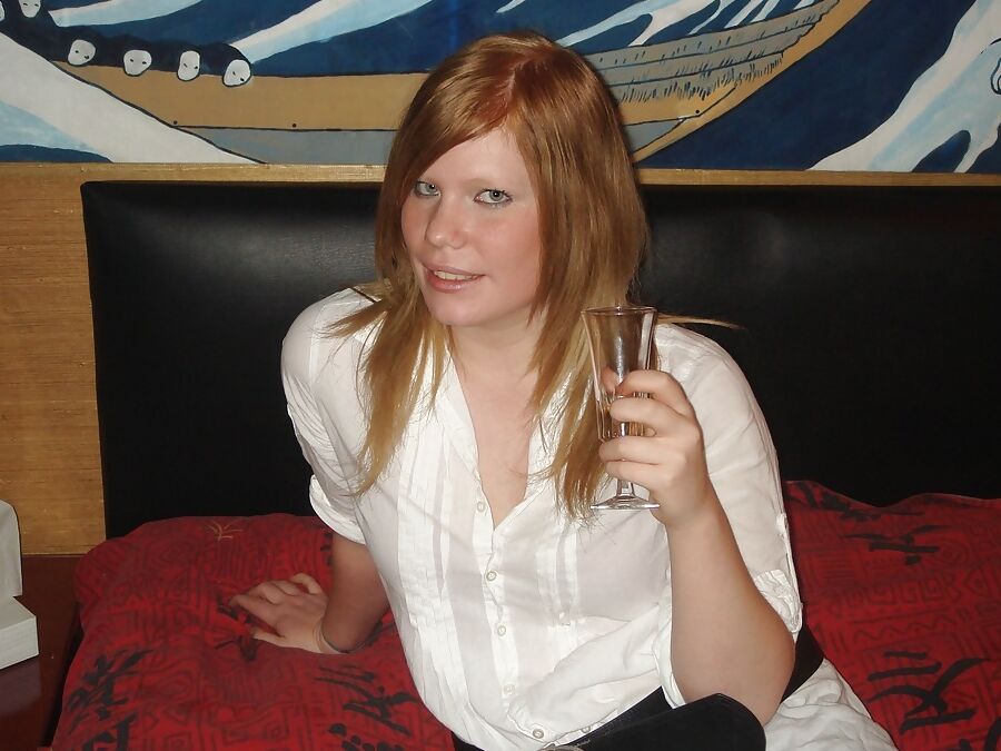 Amateur Honey
