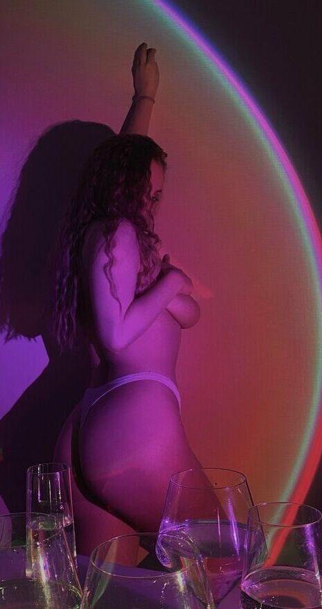 Loujeenxxx nude