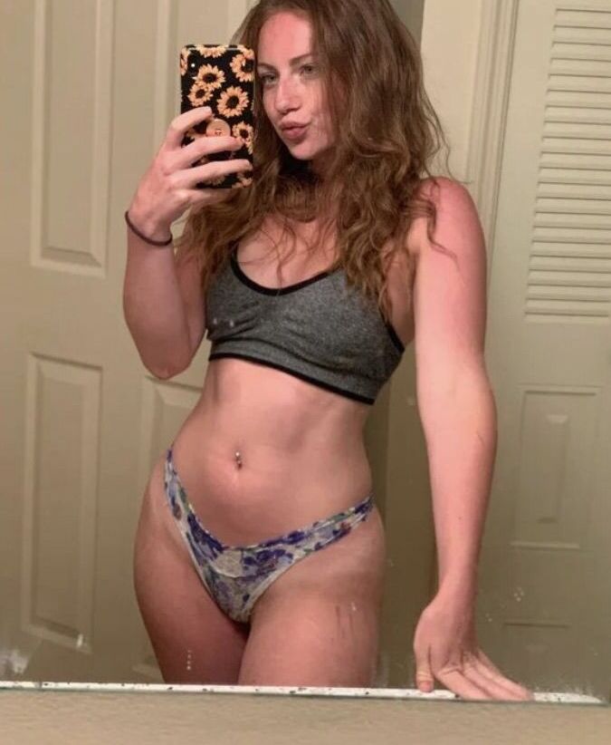 Pumasbutthole nude