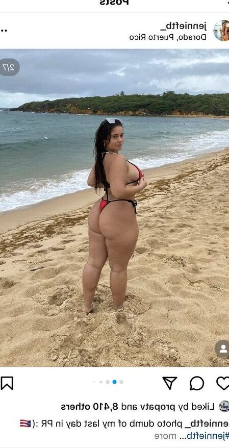Jennieftb nude