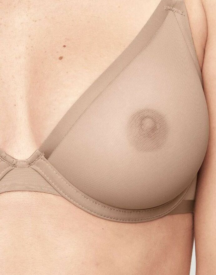 Maggie Rawlins nude
