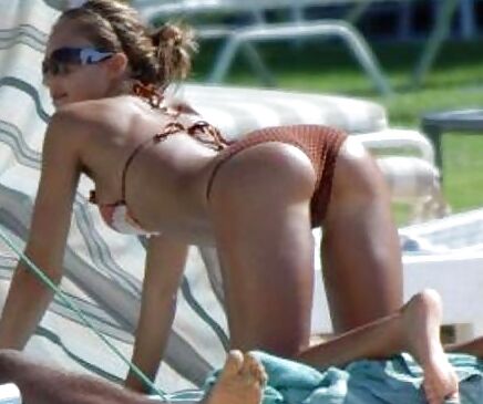 Celebs