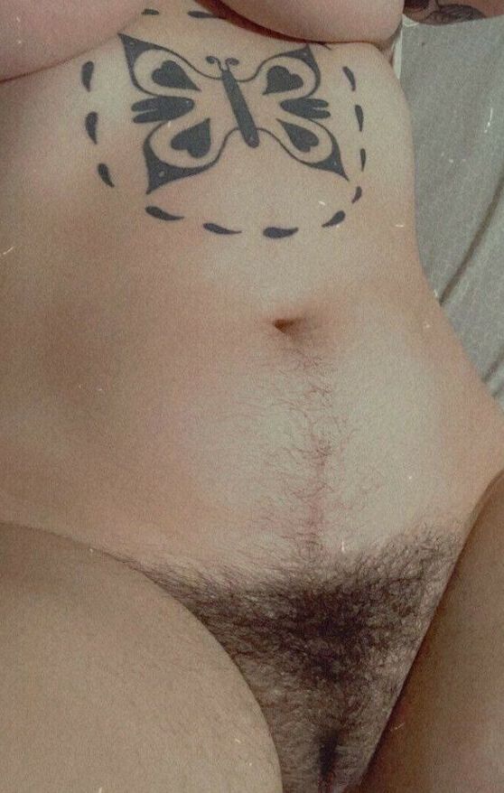 PumpkinDmon nude