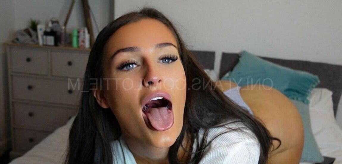 Autumnreesevip nude