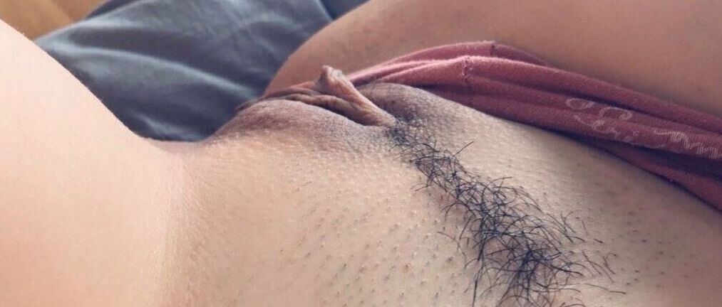 Autumnreesevip nude