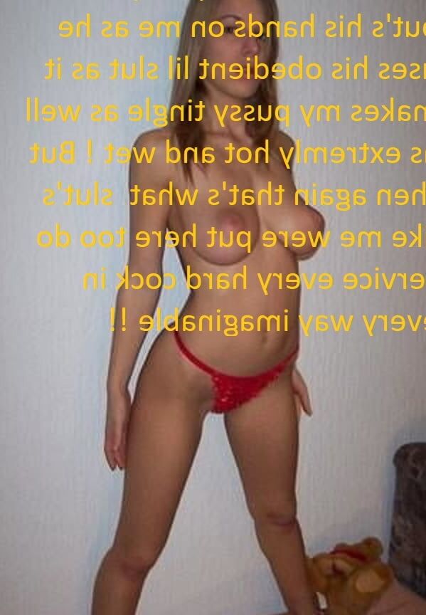 Courtney Wetpantyfreak &;s Hot Slut