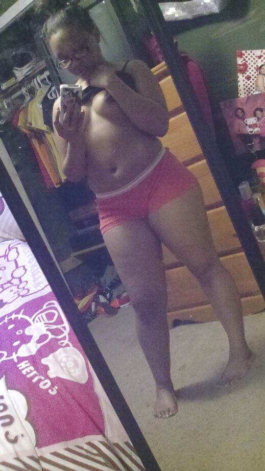 SELF SHOOT