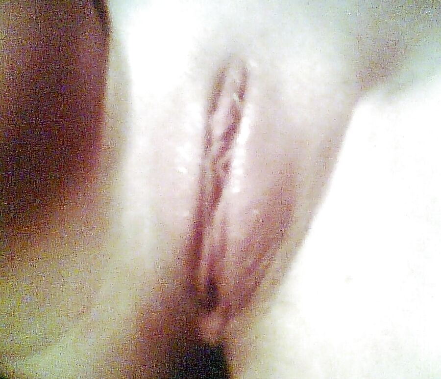 Pussy