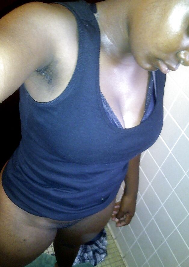 SELF SHOOT