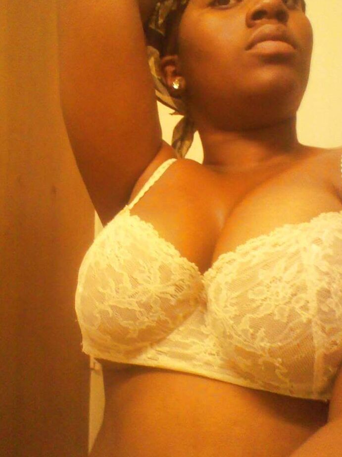 SELF SHOOT