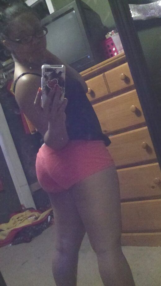 SELF SHOOT