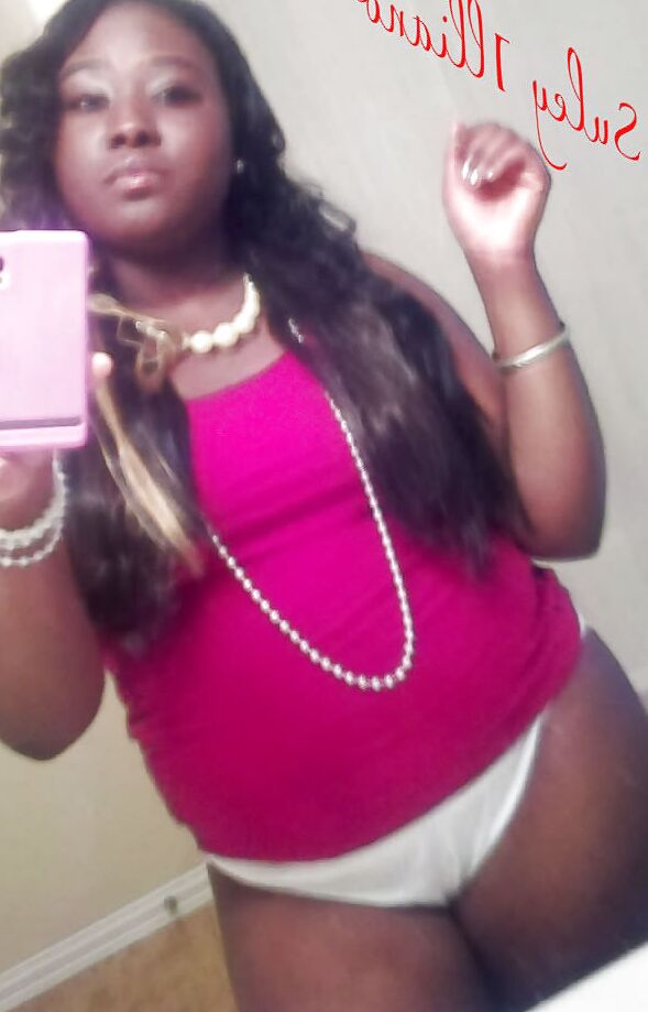 SELF SHOOT