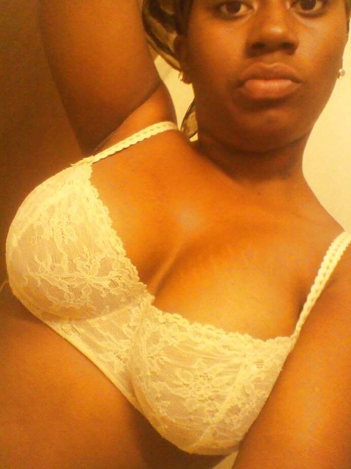 SELF SHOOT