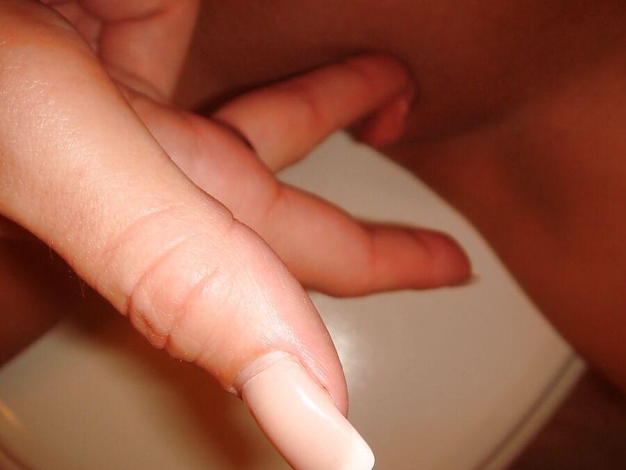 Pussy