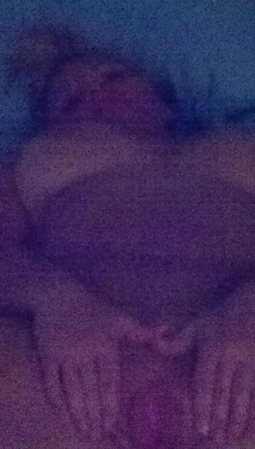 SELF SHOOT